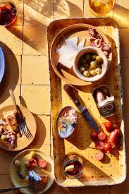 Colin Price Photography Food Drink Photography Food Aesthetic Food