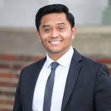 Star Rating and Reviews for Armando Melendez