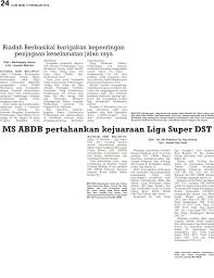 Hal ini tertuang dalam instruksi yang. Download 28 Am 169049 Page0023 L1 2 12 2018 Document Png Image With No Background Pngkey Com