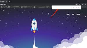 Use the site search google command. How To Search For A Specific Word In Any Website