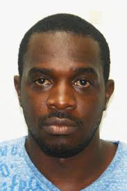 Media Release: La Brea Man Charged with Murder