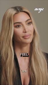 No one will ever catch up...he produce Michael Jackson, Frank Sinatra..."