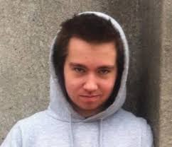 Royal Canadian Mounted Police in Nova Scotia