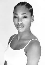 Women — Images Models and Talent Agency