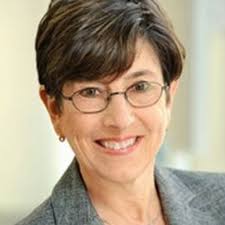 Caroline Baum (@cabaum1)