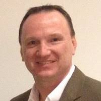 Robert Marston Email & Phone Number