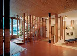 Check spelling or type a new query. Villa Mairea In Finland By Alvar Aalto Archeyes