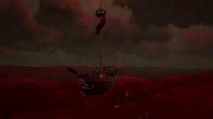 Sea Of Thieves Shroudbreaker: How To Complete Sea Of Thieves Tall Tale For  The Mysterious Stranger | Gamesradar+