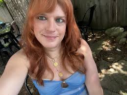 Spent the day eating corn and spicy hot cheeto dust corndogs, riding rides,  petting animals, cheesin' with sea lions, chilling by a fishing pond, and  enjoying each other's company. Love these two!