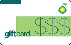 Save $$$ w/ gift card mall promo code: Check Balance On Bp Gas Gift Card Cash In Your Gift Cards