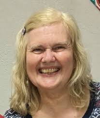 Voices in Harmony Chorus