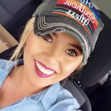 Simply Serena Boutique