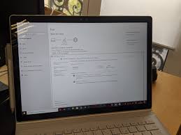 Comment trouver mot de passe. Comment Retrouver Son Mot De Passe Wi Fi Avec Windows 10