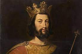 第二次十字军东征为何失败?