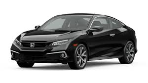 Maybe you would like to learn more about one of these? 2020 Honda Civic Coupe Specs Honda Of Mentor