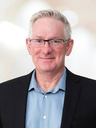 Australian cyber attacks impacting the mental health of workers