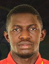 Paul #pogba amad #diallo wesley #fofana. Cote D Ivoire Football Players