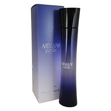 Shop for giorgio armani cologne on sale! Ubuy Qatar Online Shopping For Giorgio Armani Perfumes And Sprays In Affordable Prices
