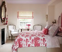 Sarah designed a mature, feminine bathroom off a girl's bedroom. Sarah Richardson Master Bedroom Makeover Master Bedroom