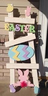 Pom pom easter bunny wreath. 900 Easter Crafts Ideas In 2021 Easter Crafts Crafts Easter Fun