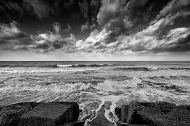 Maybe you would like to learn more about one of these? Wallpaper Foto Abu Abu Dari Pantai Hd Unduh Gratis Wallpaperbetter