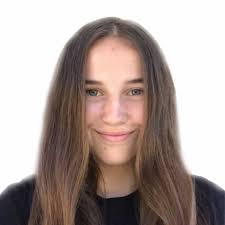 Christmas tree lots continue a long-standing tradition