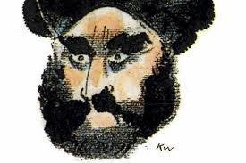En son kurt westergaard haberleri anında burada. Kurt Westergaard Skulle Kvaeles Med De Bare Naever Avisen Dk