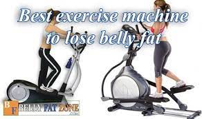 Pin On Belly Fat Zone Blog