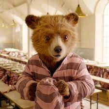 Paddington 2 (2017) full movie, paddington 2 (2017) paddington is happily settled with the brown family in windsor gardens, where he has become a popula. The Chilling Sweetness Of Paddington 2 The New Yorker