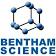 Bentham Science