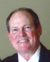 David Edwin Wylie Obituary August 26, 2012