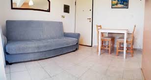Check out this article to learn more. Top Studio Apartment In Voula Attica Price Address Reviews