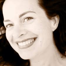 Tremendous words of advice Lori~❤️this