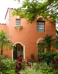 We did not find results for: Pin Auf Ratgeber Familie Pflege Und Vorsorge