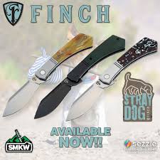 The Victorinox Swiss Army...