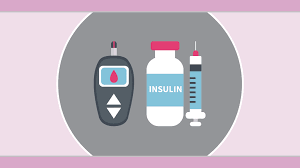 How Long Should You Keep Insulin Pens Goodrx