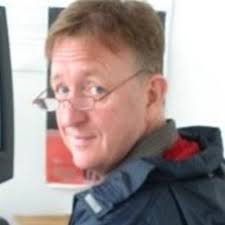 tudublinconservatoire #phd #drsandra #musicology #puccini  #performancepractice