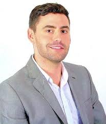 Marian Chaney, Realtor, 505 Hamilton Ave, Palo Alto, CA 94301, US