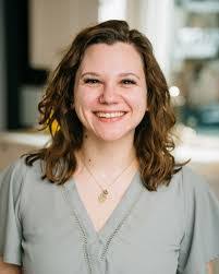 Cynthia Bernardi's Instagram, Twitter & Facebook