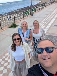 Can someone please clear the mess