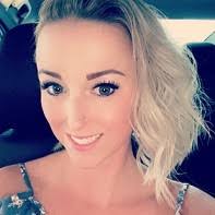 8 "Rhonda Vazquez" profiles