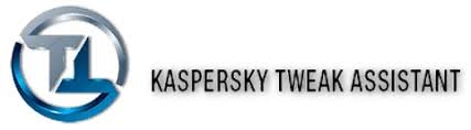 Kaspersky Tweak Assistant V21 1 8 8 Download Kaspersky Reset Trial Activation Iemblog