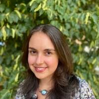 400+ "Crymes" profiles