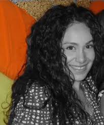 Marga Johnson Obituary (2010)