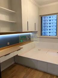 香港全屋傢俬訂做室內空間設計傢俱訂製睡房訂造廚房定制公屋家具私家樓兒童房香港睡房全屋家具定制推拉衣柜定做榻榻米 衣帽间c字柜订做柜家俬厨房厨柜订造傢俬睡房香港家私全屋定制订做小户型橱柜定做整体