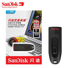 Store your files in style with the sandisk ultra flair usb 3.0 flash drive. Sandisk Usb 3 0 Stick 256 Gb Stick 128 Gb Usb3 0 Speicher Stick 64 Gb Pendrive 32 Gb 16 Gb Usb Key Lesegeschwindigkeit Bis Zu 100 Mt S De Grandado Com
