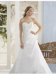 Tres chic brautkleid | jessie k. Jessie K 2021 Brautkleider Online Bestellen Billiger Kaufen Preise 2021