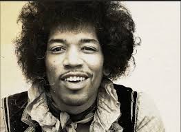 JImi