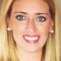 Kelli Martin, Editor