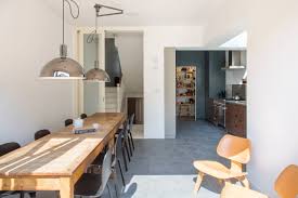 Check spelling or type a new query. Clever Small Extension Ideas Houzz Uk